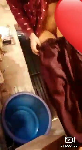 bhabhi showing pussy on video call