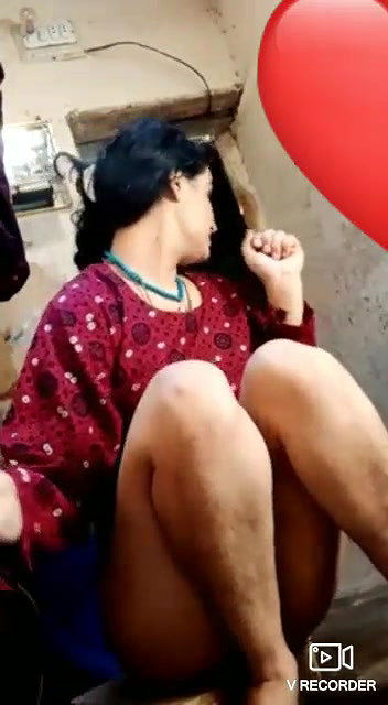bhabhi showing pussy on video call