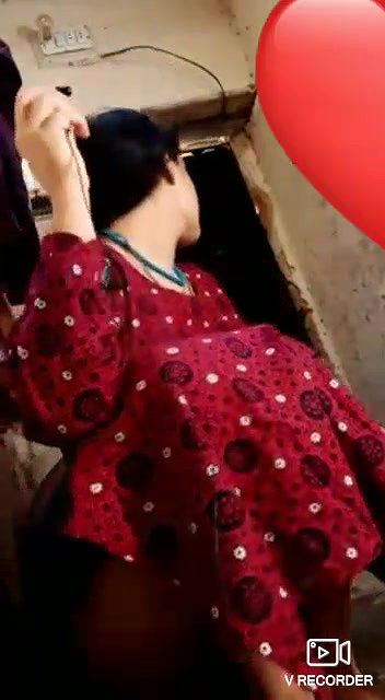 bhabhi showing pussy on video call