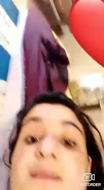bhabhi showing pussy on video call