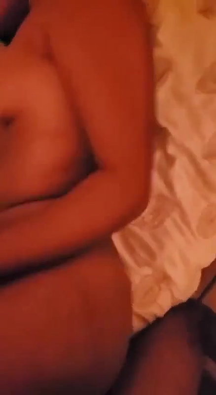 slave girl fucked