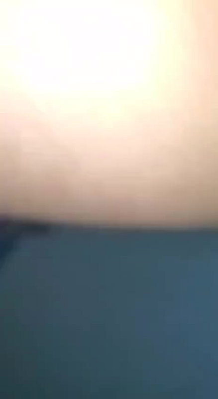slave girl fucked
