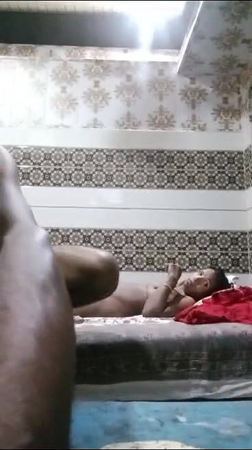 bhabhi fucked by driver
