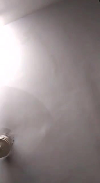lete lete bhabhi ne lund chusi
