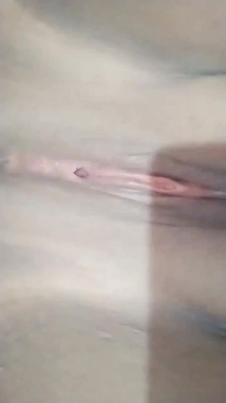 busty aunty nude show