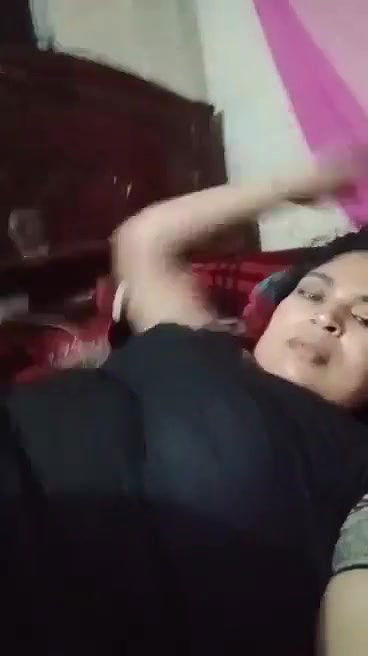 bengali couple sex video