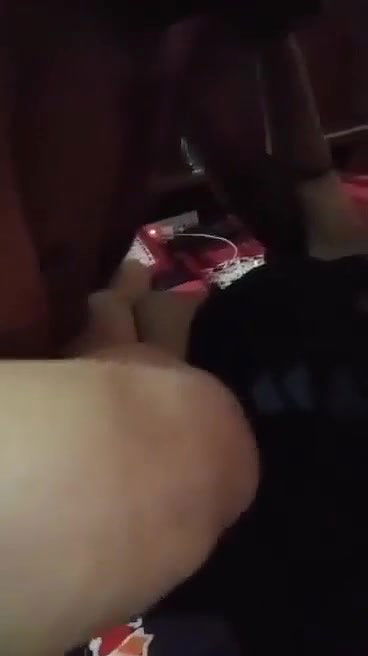 bengali couple sex video