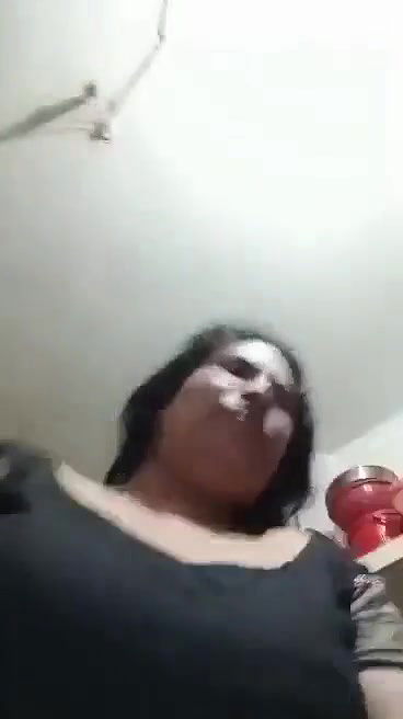 bengali couple sex video