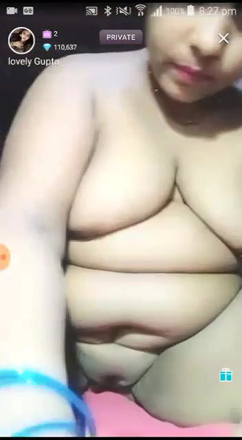 bhabhi pussy fucking with banana and brinjal