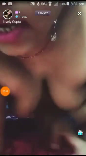 bhabhi pussy fucking with banana and brinjal