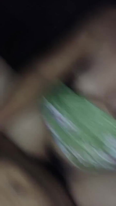 northeast couple hardcore sex