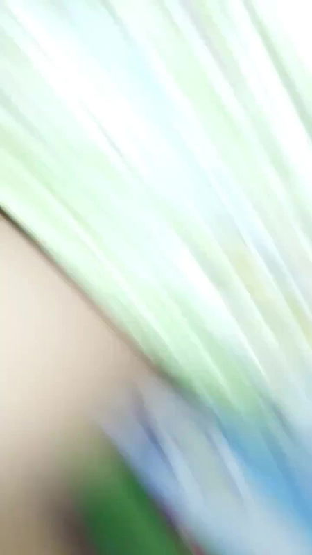 northeast couple hardcore sex