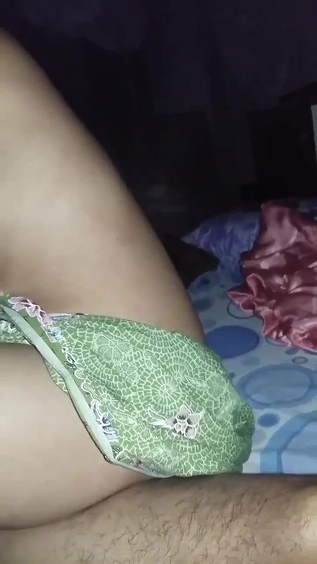 northeast couple hardcore sex