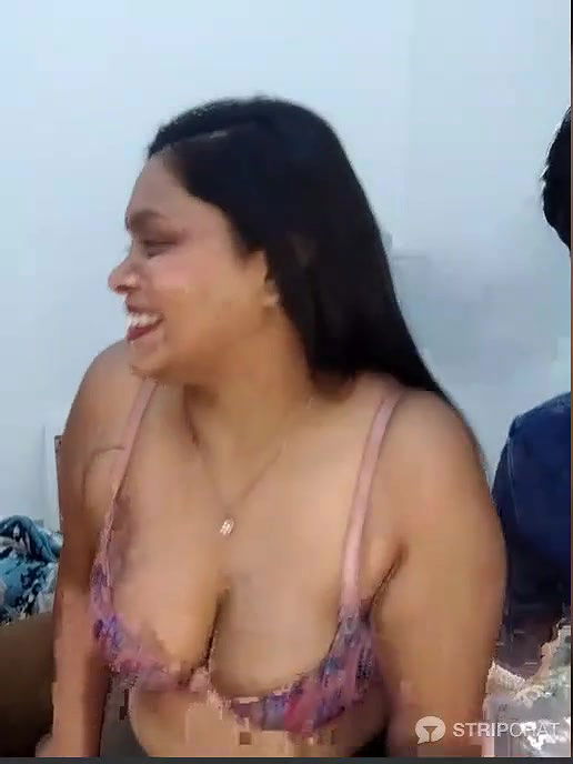 Stripchat Sexy DarloSiya