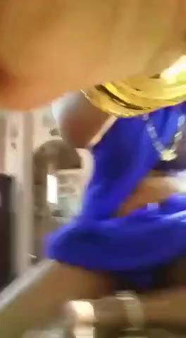 saree uthake bhabhi chut ragdi