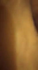 aunty bj to young guy