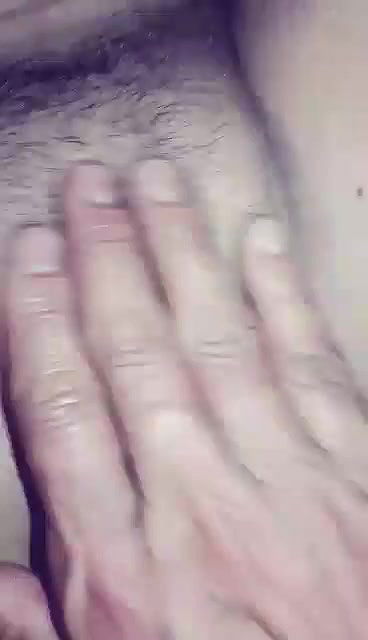 randi bhabhi ke sath chudai