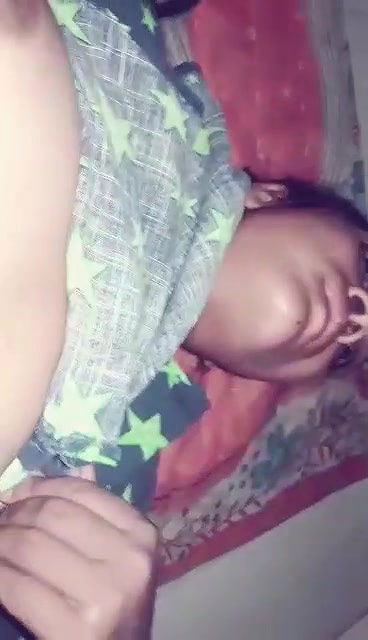 randi bhabhi ke sath chudai