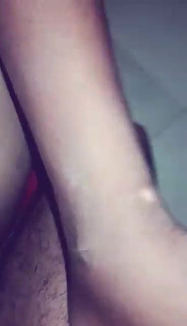 randi bhabhi ke sath chudai