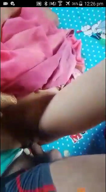 dehati couple sex video