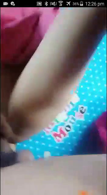 dehati couple sex video