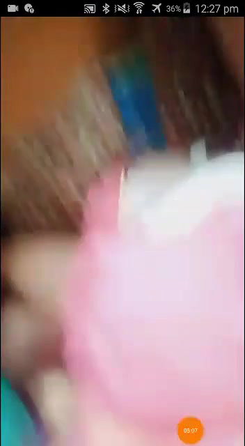 dehati couple sex video