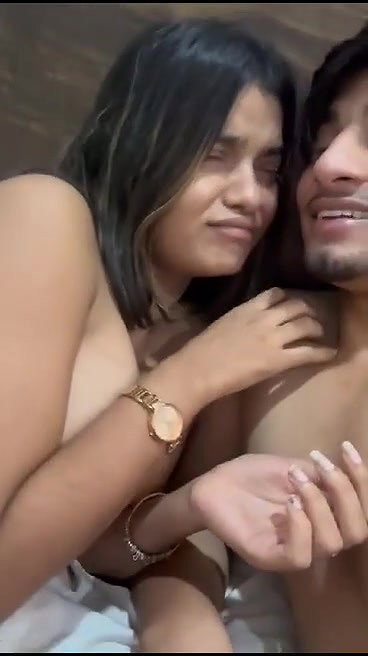 nude couple hindi talk