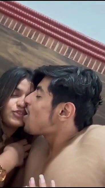 nude couple hindi talk