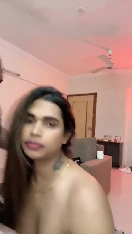call girl blowjob to client