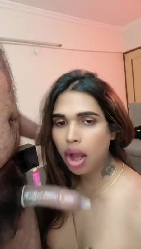 call girl blowjob to client