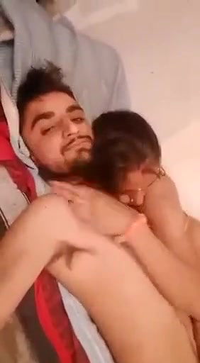 village lovers nude romance video