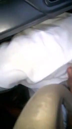 young girl bj to uncle