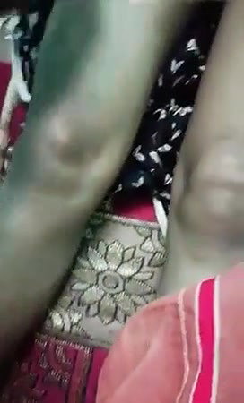 desi horney teen girl fucked by bf