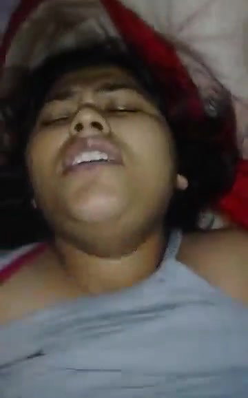 badi gand wali bhabhi ke sath chudai