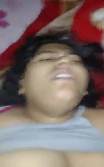 badi gand wali bhabhi ke sath chudai