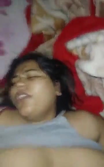 badi gand wali bhabhi ke sath chudai