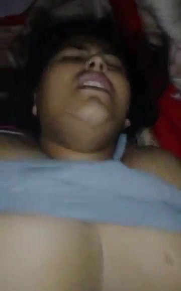 badi gand wali bhabhi ke sath chudai