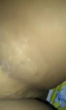 dusky bhabhi fucked