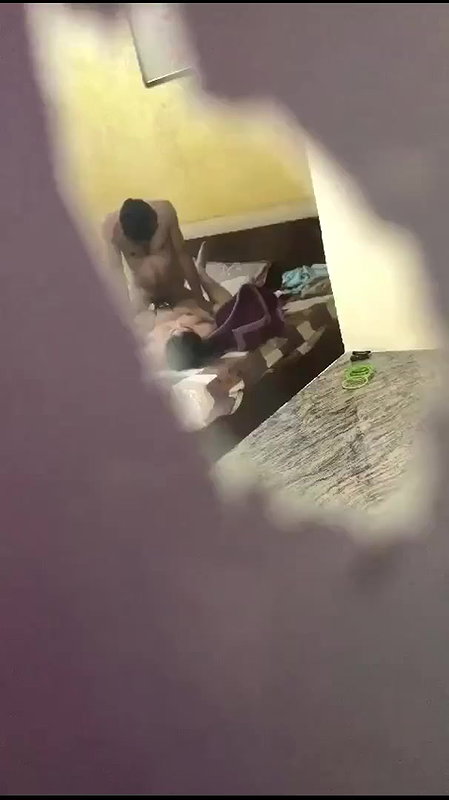 deavar bhabhi sex video recorded secretly