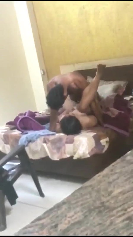 deavar bhabhi sex video recorded secretly