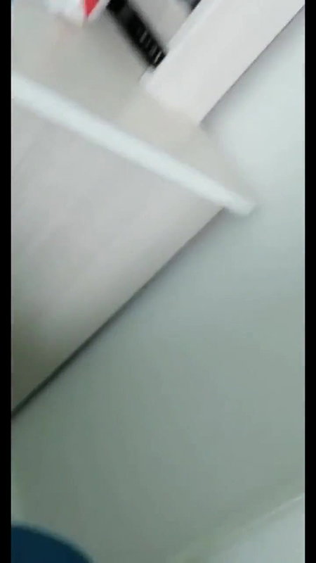 hot desi girl bj to bf