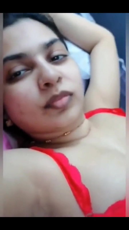 hot desi girl bj to bf
