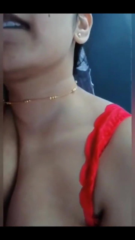 hot desi girl bj to bf