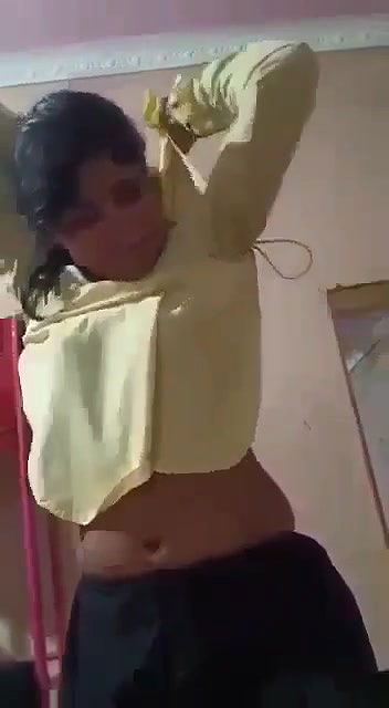 young lovers sex homemade