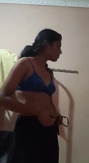 young lovers sex homemade