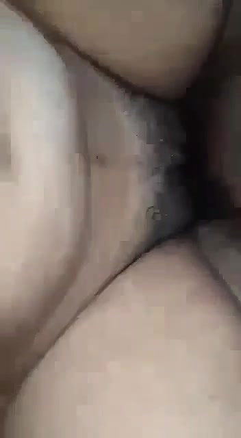 young lovers sex homemade