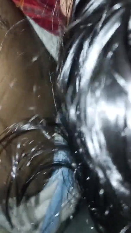 fucked after bj