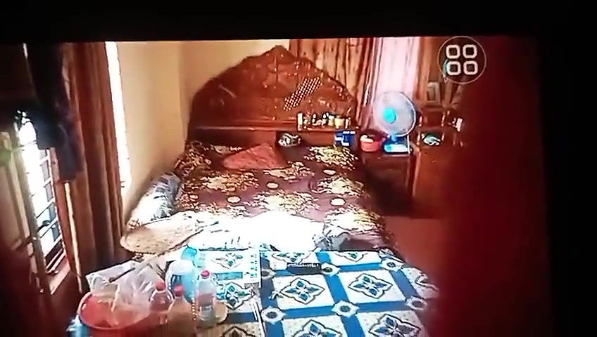 College girl ki chudai ki homemade mms