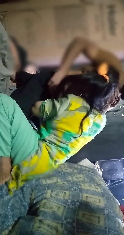 desi incest sex