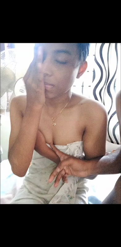 college lovers sex mms